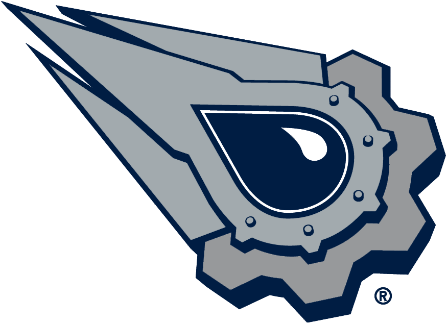 Edmonton Oilers 2001-2007 Alternate Logo iron on transfers for fabric version 2